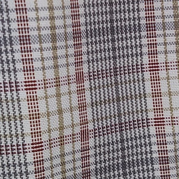 Dockers Button Down Men - M - Picture 6 of 11